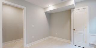 2640 N JESSUP Street Gallery 9