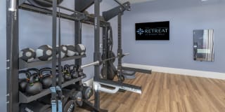 The Retreat at Sunset Walk Gallery 28