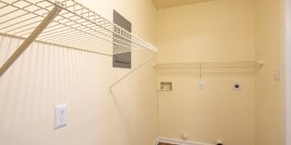Holly Point Apartments Gallery 83