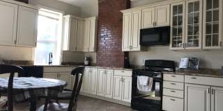 6710 McPherson Blvd #2 Gallery 2