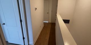 15467 Sugar Citrus Drive - Gallery 15