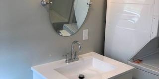 Whitefish Apartment Gallery 7