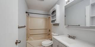 Move-In Ready 4 Bedroom Home in the Heart of Champaign Gallery 22