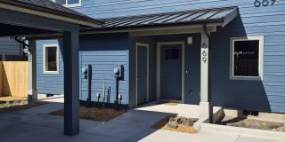 667 E 32nd Ave Gallery 1