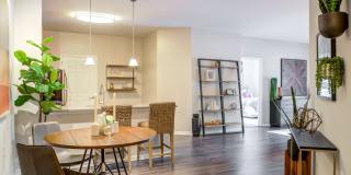 Highlands at Cherry Hill Gallery 9