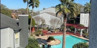 The One at 5959 Gallery 1