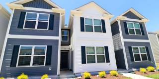 8521 Beckett Chase Way Gallery 1