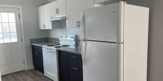 3 Bedroom in Pahrump Gallery 12