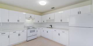 6320 NW 1st Pl Gallery 1