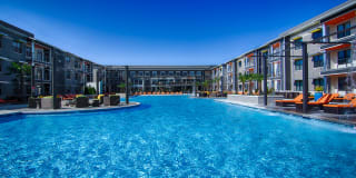 Bowman Pointe Gallery 26