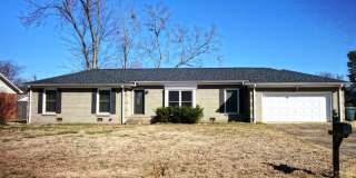 905 Coronado Avenue SE Gallery 1