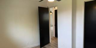 Updated 2 bedroom 1 bath duplex! Updated 2 bedroom 1 bath duplex! Gallery 16