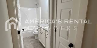 Home for Rent in Lake Cyrus! Available to View Now!!! DEPOSIT PENDING!! Home for Rent in Lake Cyrus! Available to View Now!!! DEPOSIT PENDING!! Gallery 29