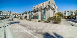 999 North Pacific Street 999 North Pacific Street Gallery 1