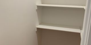 21 Moraine St Gallery 6