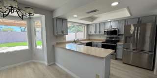 16801 N 45TH Place 16801 N 45TH Place Gallery 1