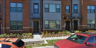 16340 Connors Way Gallery 2
