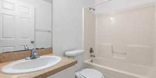 Duplex Lehigh Acres 221 Gallery 14