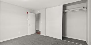 The Aviator apartments Gallery 55