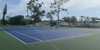 19421 Bermuda Court Gallery 18