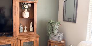 3925 North Monument Drive Gallery 27