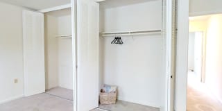 Oak Hill Townhomes Gallery 12