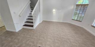 13973 SW 276th Way Gallery 6