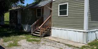 747 Cunningham Ave Gallery 1
