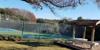 6616 Mesa Hollow Dr, Austin, Texas 78750 Gallery 29