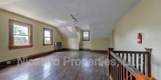 1638 Indianola Avenue Gallery 10