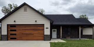 1730 Sierra St Gallery 1