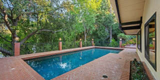 17449 Sumiya Dr Gallery 51