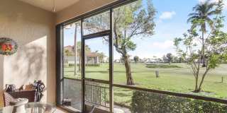 856 Windermere Way Gallery 11
