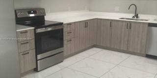 25767 SW 144th Ave Gallery 2