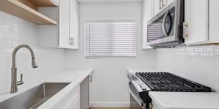 Arlington Square Apartments Gallery 27