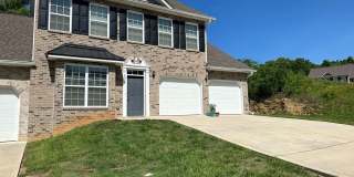 Spacious 3BR Home Near UT Hospital & Downtown Knoxville Gallery 9