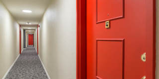 400 Gramercy Gallery 7