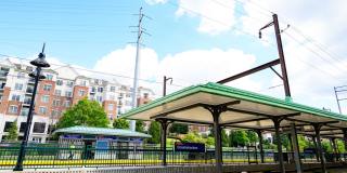 Madison West Elm Gallery 118