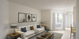 Eaves Mission Viejo Gallery 3