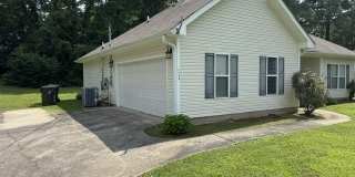 1386 Harvest Road Gallery 4