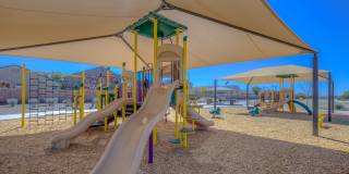 9116 W Silver Cholla Dr Gallery 35