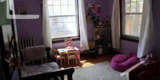 Large 3.5 bed in Coolidge corner Gallery 8