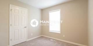 206 Ivy Crest Drive Gallery 14