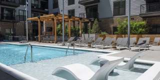 The Boulevard at Grant Park Gallery 18