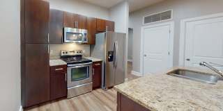 Charles River Landing Gallery 16