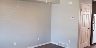 1949 N 275 W Gallery 8