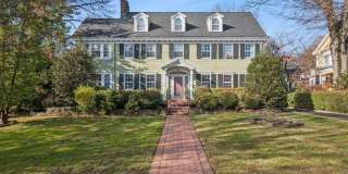 258 Ridgewood Avenue Gallery 1