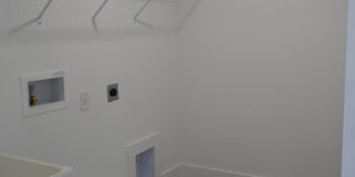 2183 East South Street Gallery 34