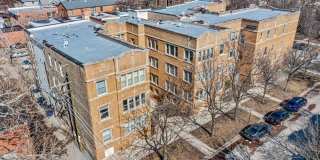 4700 Winchester Apt. Gallery 3