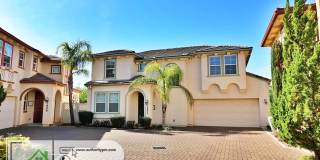 1995 Lugano Trail, Gated Community, Low Maintenance landscaping. Gallery 4